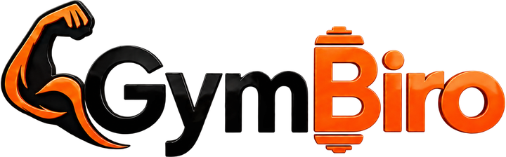 GymBiro